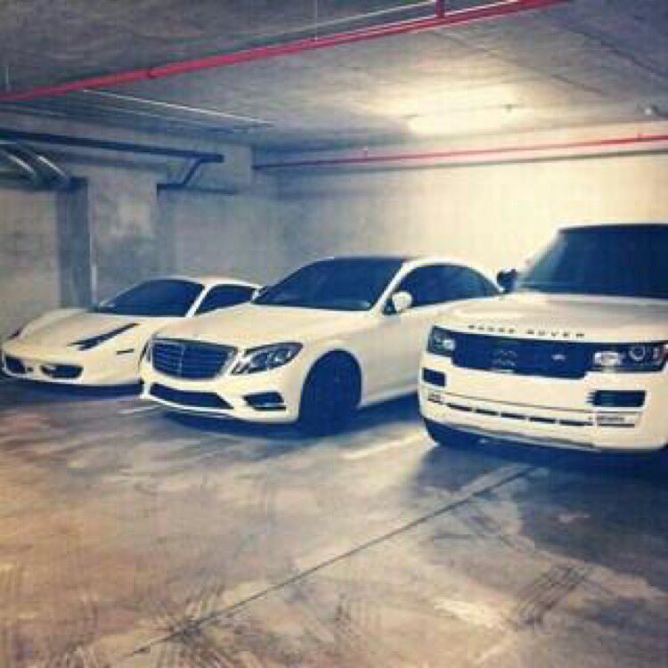 aaa69aaa2's tweet image. 