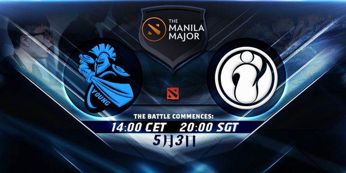 Watch Newbee's leaked NSFW photo on TwXstars