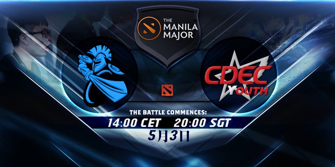 Watch Newbee's leaked NSFW photo on TwXstars