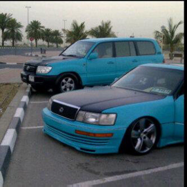 aaa69aaa2's tweet image. 