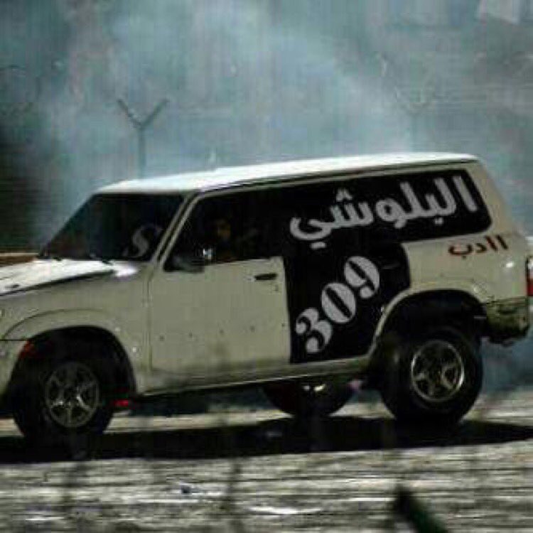 aaa69aaa2's tweet image. 