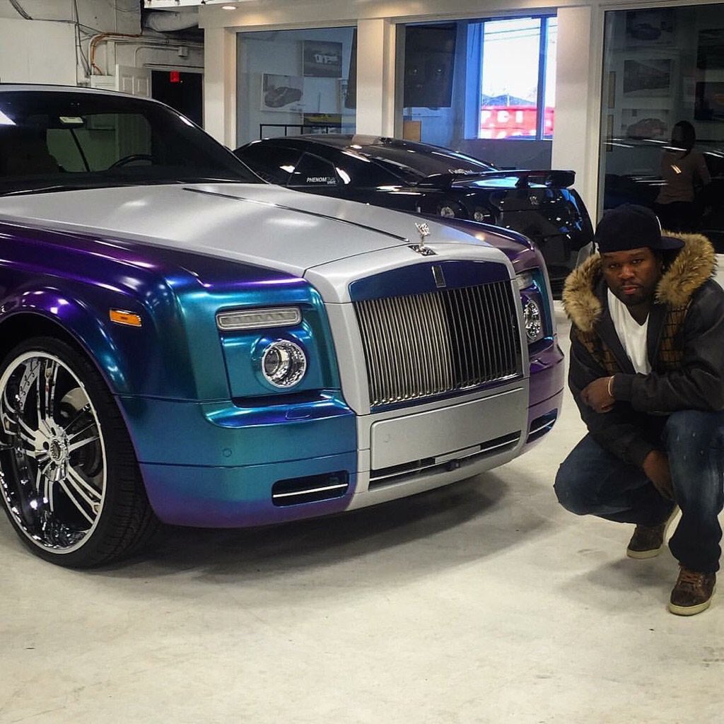 aaa69aaa2's tweet image. 