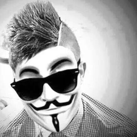 aaa69aaa2's tweet image. 