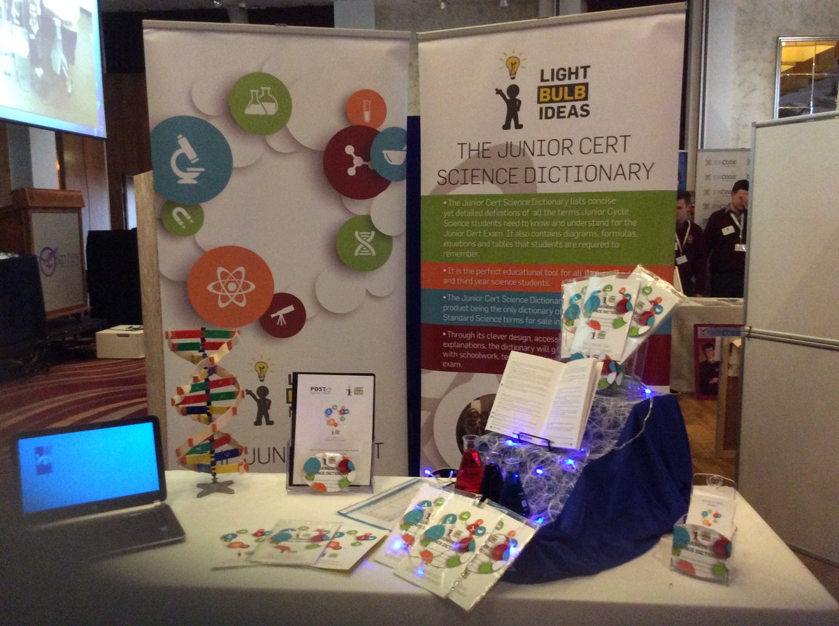 JCSciDictionary's tweet image. Judging underway at the @PDST_Ireland Get up and Go competition!!!