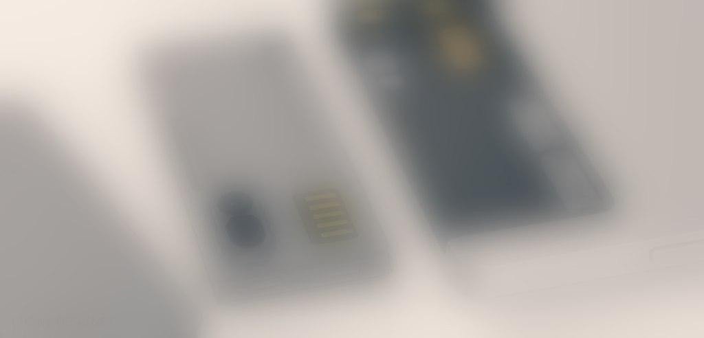 [Exklusiv] Surface Phone: Teaser Nr.4 - bit.ly/1NiUi8m