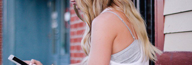 Educ_Technology's tweet image. Digital-first thinking can make students feel great about your university says @SquizGlobal ow.ly/4nm8YF