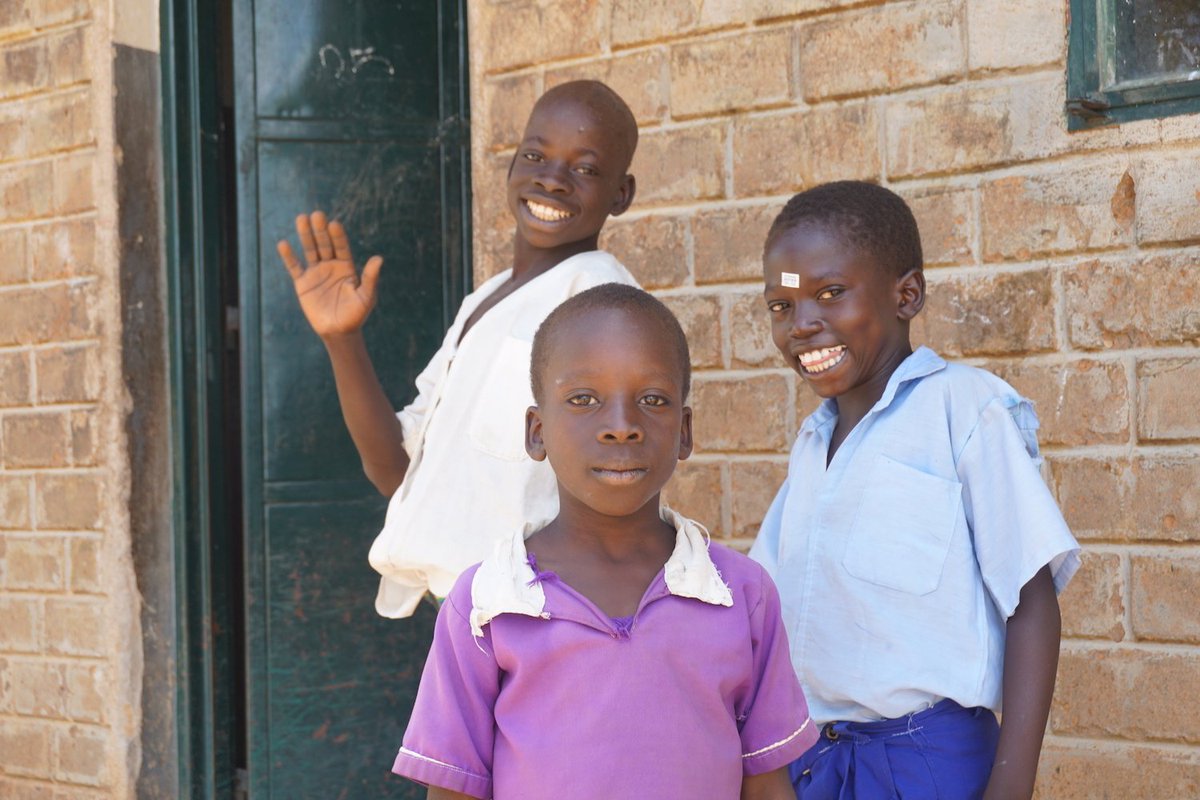 african_revival's tweet image. We&apos;re recruiting for a UK based office #volunteer! tinyurl.com/zxxvhde #DevelopmentExperience