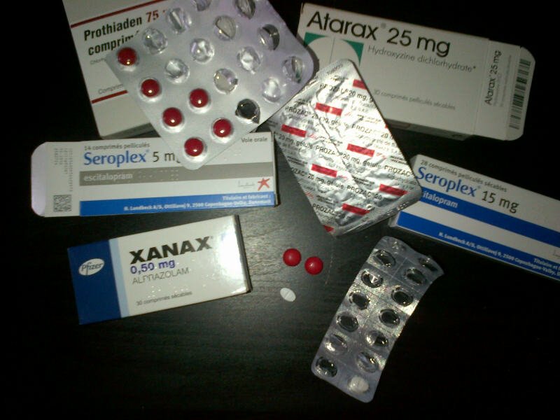 Xanax Darknet Markets Reddit Xanax Darknet Markets Reddit