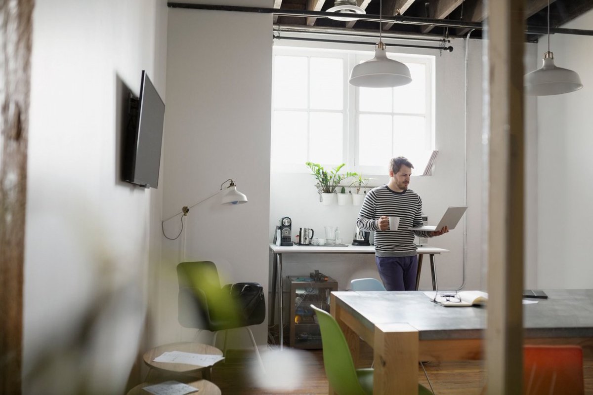 TenderPod's tweet photo. 10 Things I Wish I'd Known When I Started by @rlorenzen https://t.co/5B8h24Qmlc via @Entrepreneur https://t.co/FCFsYEru56