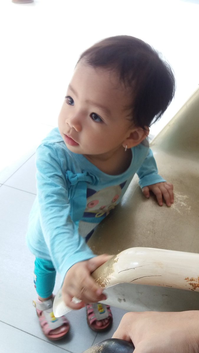 Aris Sancoko Hadi (@arishadi) on Twitter photo 