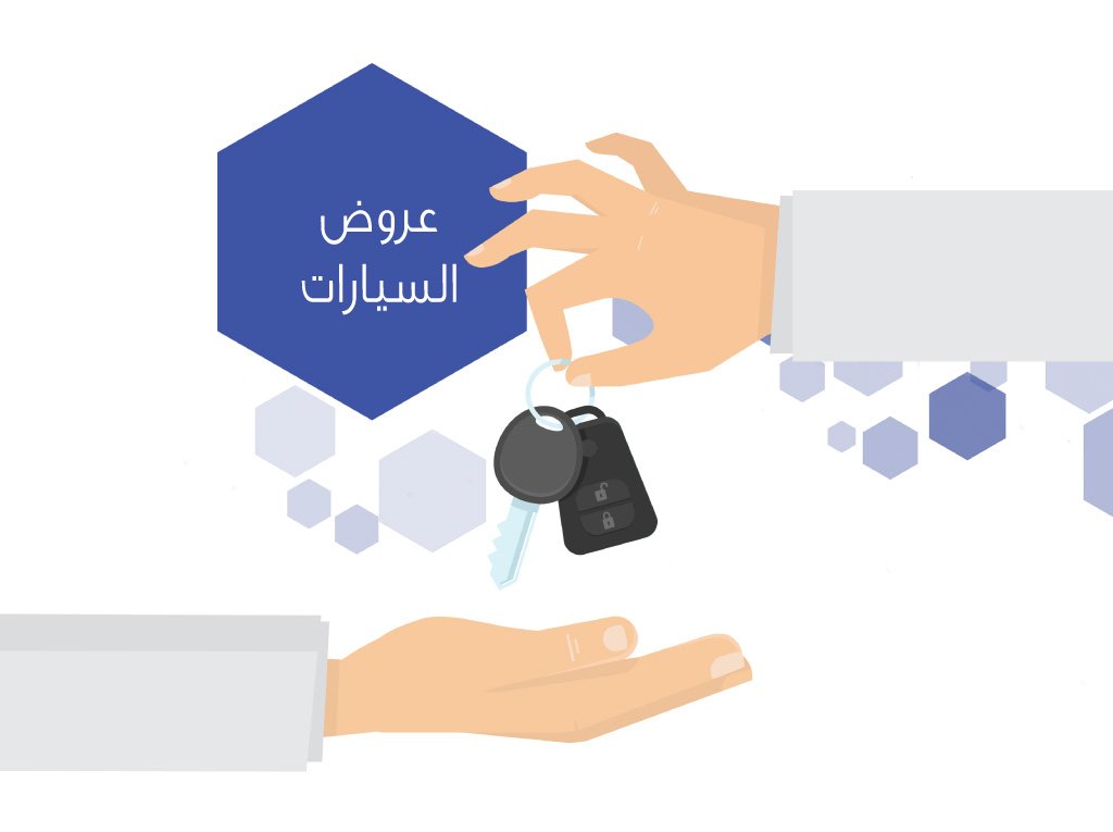 مصرف الراجحي On Twitter 3rnaaaan حياك الله الرجاء التواصل على الرقم 8001241222 الهاتف التسويقي لمعرفة جميع العروض التمويلية تشرفنا بتواصلك فيصل