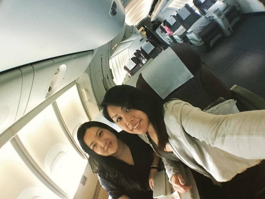 jacobvvz's tweet photo. By isa.vie on Instagram: #byebyevienna โ๏ธ๐ซ #upgrade#withbestie ๐ญ#japan#kyoto#vacation#happโฆ https://t.co/yr7M4m0Cgf https://t.co/DGVXyiOke4