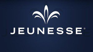 Rdvchezmoi's tweet photo. Réunions de produits de rajeunissement totalement révolutionnaire !
>>> https://t.co/M2OdfQvfu9 <<< @Rdvchezmoi https://t.co/1kKyLjyJbl