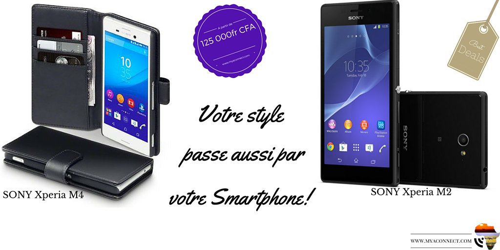 myaconnect's tweet photo. Profitez du #AconnectNdjoh le choix du paiement à la livraison vous est offert au besoin https://t.co/Jdp8XJnqFW https://t.co/iJkwPWrCib