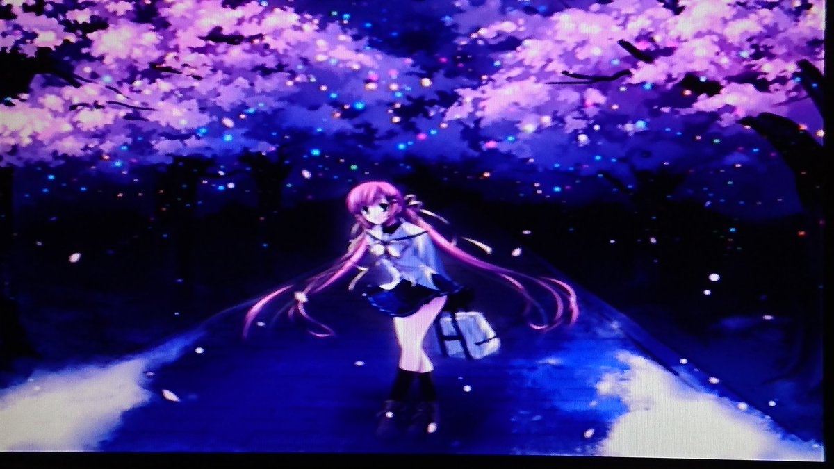 白河ななか生誕祭