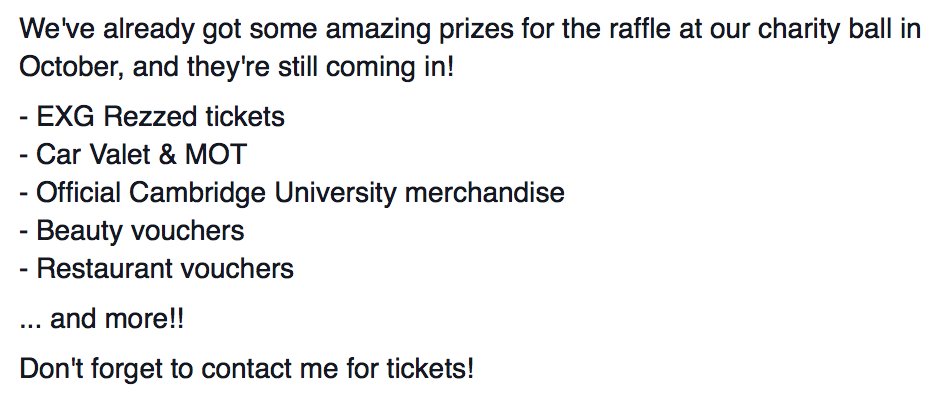 Saxme_Lessons's tweet image. #charity #raffle #prizes #saxophone #livemusic #dancing