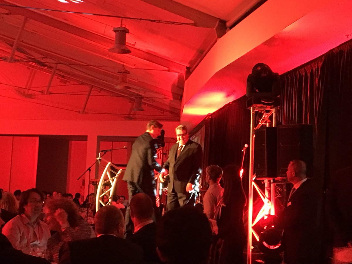 Data61news's tweet image. Congrats! FTA portal team winning an Excellence in eGovernment Award, Application Development category! #cebit2016