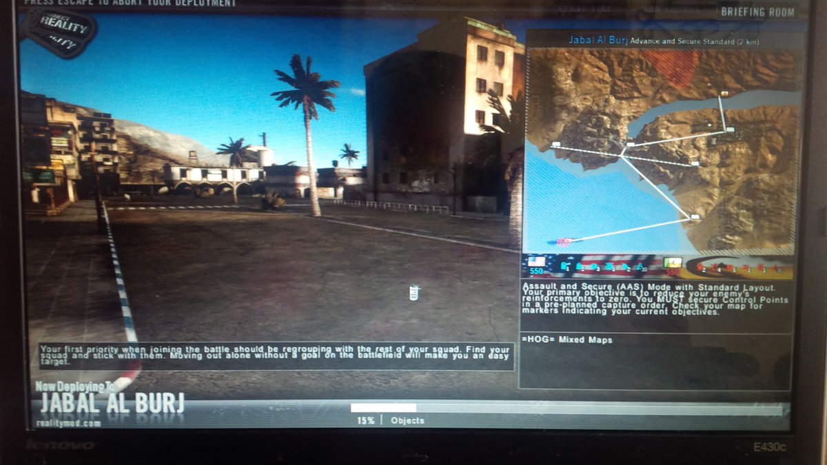 adrian_pharai's tweet photo. The beats game
Project Reality BF2
#respect
#prsoilder
#badassgame https://t.co/KMMwEiAAaH