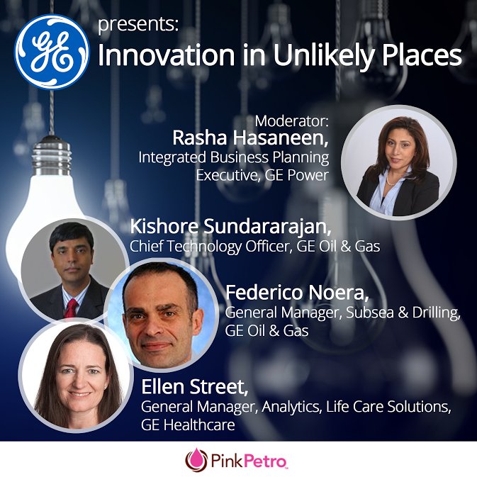ALLYEnergyInc's tweet photo. We're celebrating #innovation this morning with our friends @GE_oilandgas at @OTCHouston #OTC2016 https://t.co/u08xhKMJUn