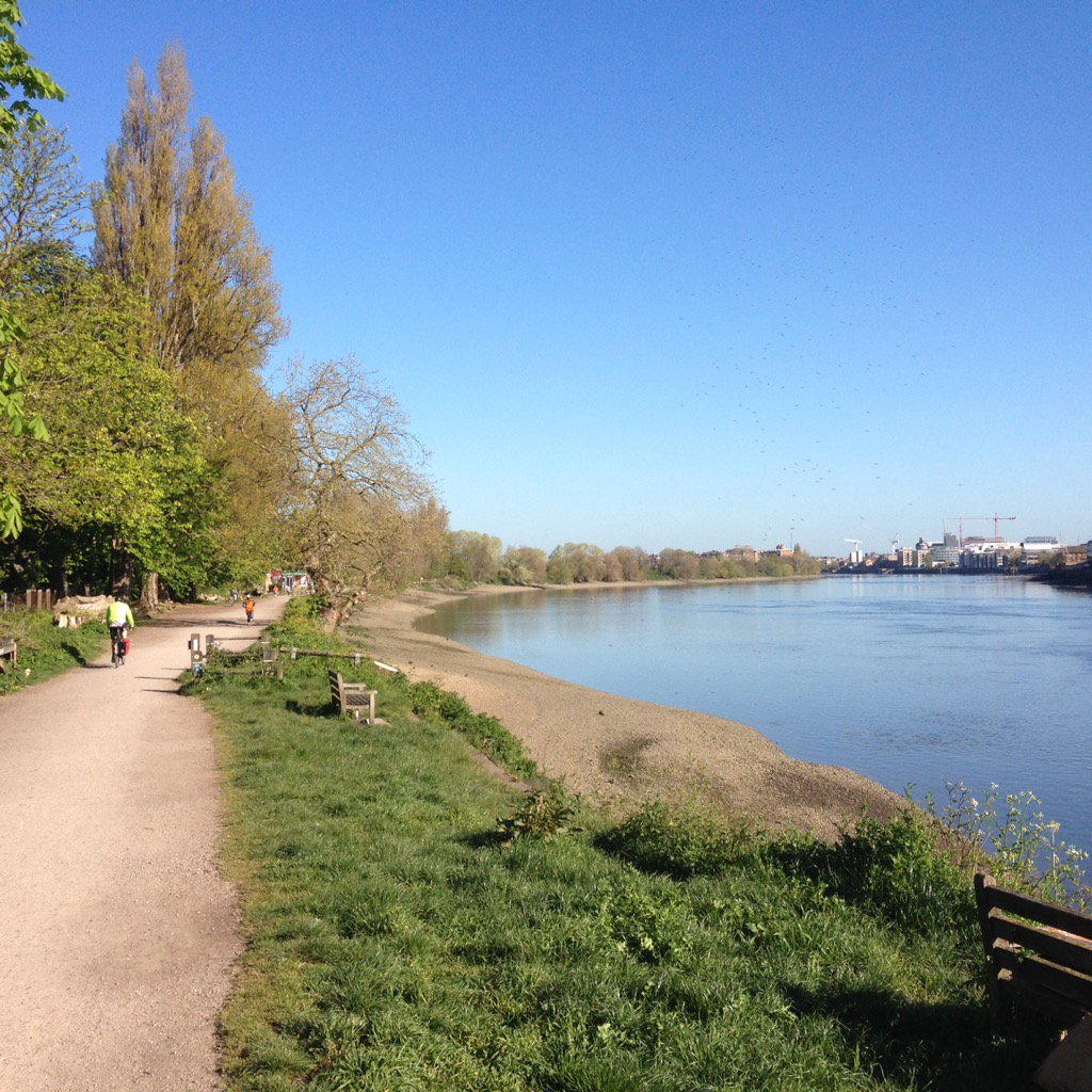 Nick Linton tweet media