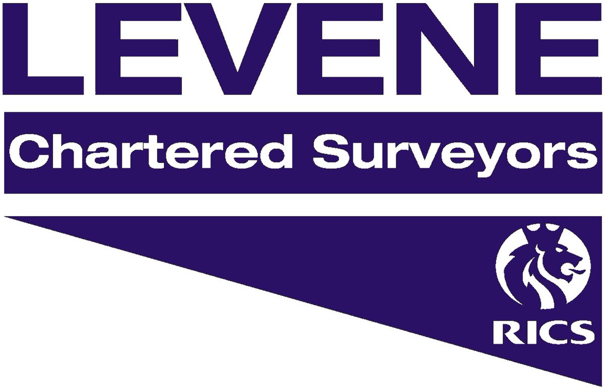 We provide RICS Red Book valuations for a number of lenders. Please contact us for a quote on 0208 977 6886.
