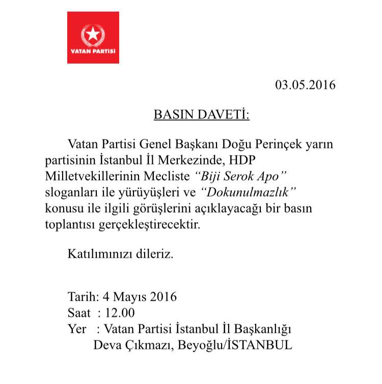 #MeclistePKKİstemiyoruz