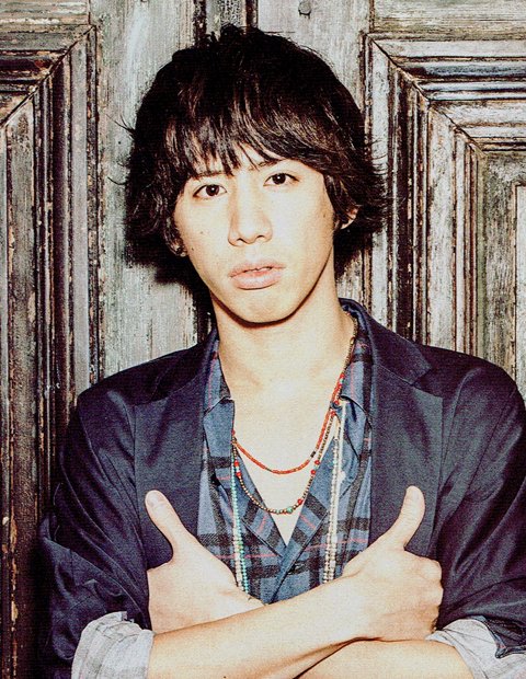 Hiro Auf Twitter ただただカッコイイ森内兄弟 ただただ歌が上手い森内兄弟 ただただファッションがいい森内兄弟 ただただ親が凄い森内 兄弟 世界一カッコイイ森内兄弟 One Ok Rock Taka My First Story Hiro