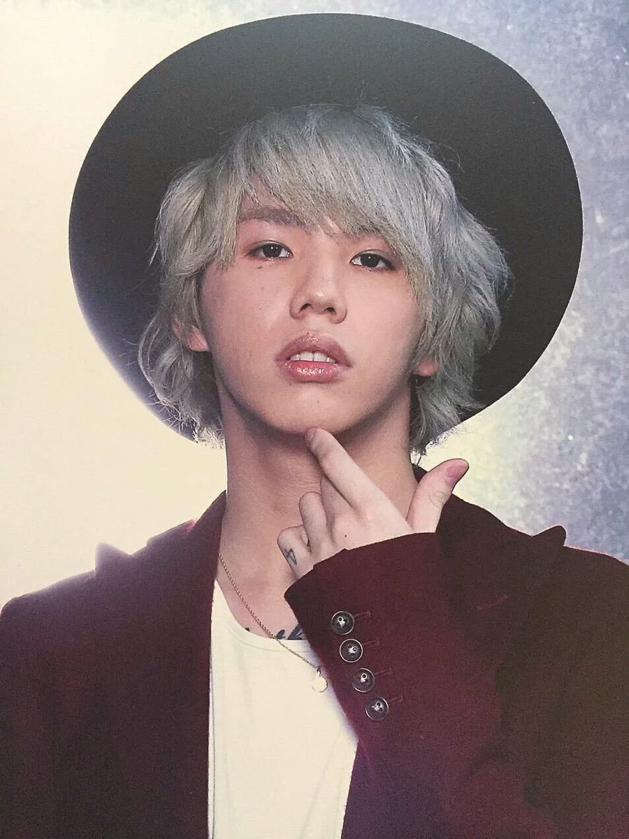 Hiro Auf Twitter ただただカッコイイ森内兄弟 ただただ歌が上手い森内兄弟 ただただファッションがいい森内兄弟 ただただ親が凄い森内 兄弟 世界一カッコイイ森内兄弟 One Ok Rock Taka My First Story Hiro