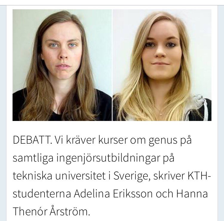 ChhlOUmUkAEBjsf.jpg:large