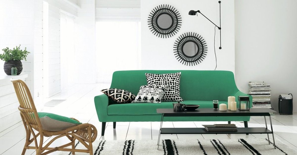 Des tapis #tendance pour relooker sa #déco : bit.ly/21sktfe