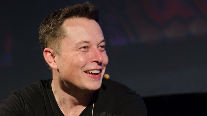 Inc's tweet photo. Zipcar's Co-Founder on the Biggest Challenge Facing Elon Musk's Hyperloop @rmchase https://t.co/qrVZqSHIDO https://t.co/CXgZe1uyMi