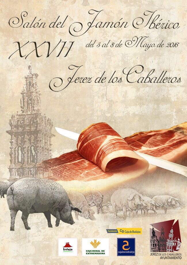 DiazGld's tweet photo. Os esperamos a todos nuestros clientes y amigos un año más!!!! https://t.co/LC72k8TbaX