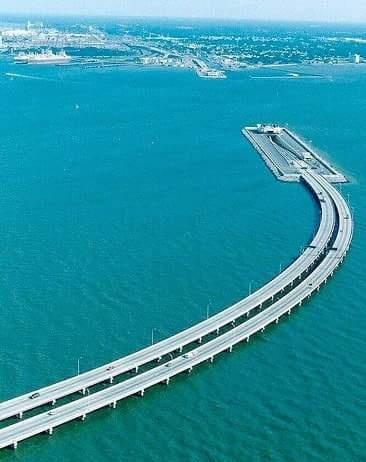 indian_angels's tweet photo. Wow😱😱😱
Beautiful Amazing
#WayBridge #civilengineering
#architecture https://t.co/2DAnQJiEAZ