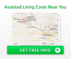 freestuffcloud's tweet photo. Caring For A Parent - US
https://t.co/n1t0kIsY6p
#CaringForAParent https://t.co/J8DnBfvQUV