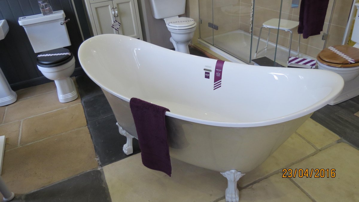 cranleighbaths's tweet image. 