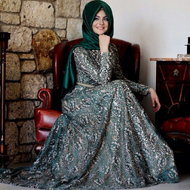 dhbvhjmbvg's tweet photo. لاتخاف من الارتباظ بأمرأة قوية ··ربمايأتي يوم··تكون هية جيشك الوحيد♡♡وأمرأة القوية وظن https://t.co/2I6f5d3wVk