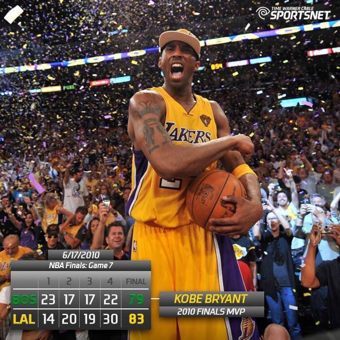 Nba情報 主に画像 Nba Gazou Baske Twitter