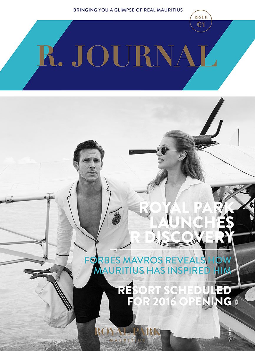 brettgp's tweet photo. See R new mag at https://t.co/kEd2ArNjEc @RoyalParkEstate @Adoreum @travelistajess @nikkidemarchi #realmauritius https://t.co/naTeKHXEi2