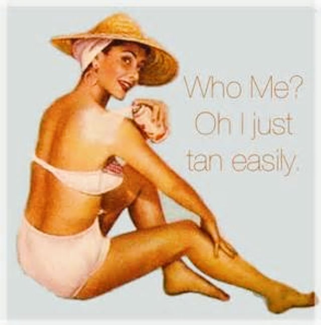 TheNouvaWay's tweet photo. At last, The Weather is picking up ☀️ Book in for your Gorgeous, Golden, Natural looking Spray tan, 🌟Only £15🌟 https://t.co/s6N25GTxzm