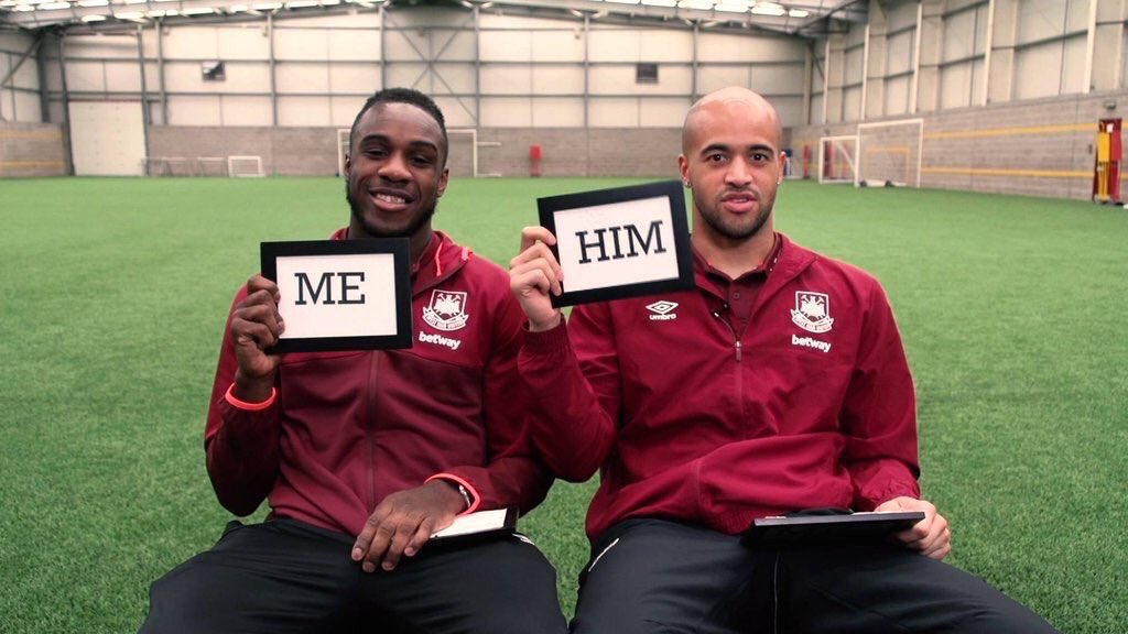 WestHam_Central tweet picture