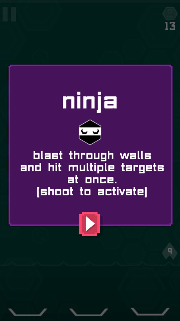 polyblastgame tweet picture
