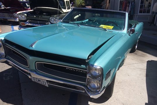 AutoObsession_'s tweet image. Explore #PontiacLeMasRestoration parts for 1961-63 1968-72,1973-77 and 1974 LeMans models @ bit.ly/1Z6GT3T