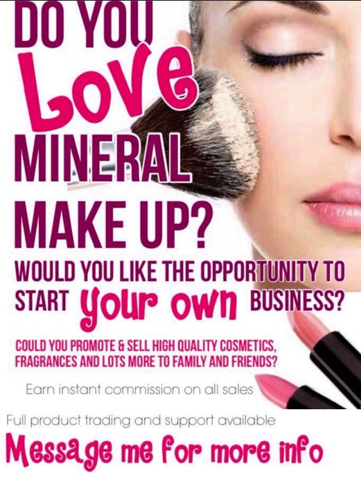 fmworldnolimit's tweet image. Could this be just what you're looking for :) ?