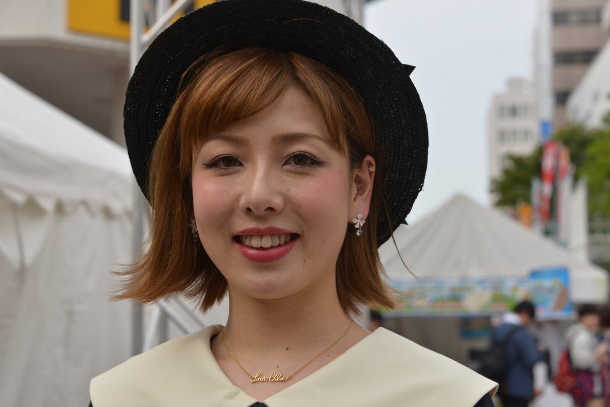 酒井春奈 على تويتر Kazaanamirokus1 画像頂きます 昨日はありがとうございました 酒井春奈 على تويتر Kazaanamirokus1 画像頂きます 昨日はありがとうございました