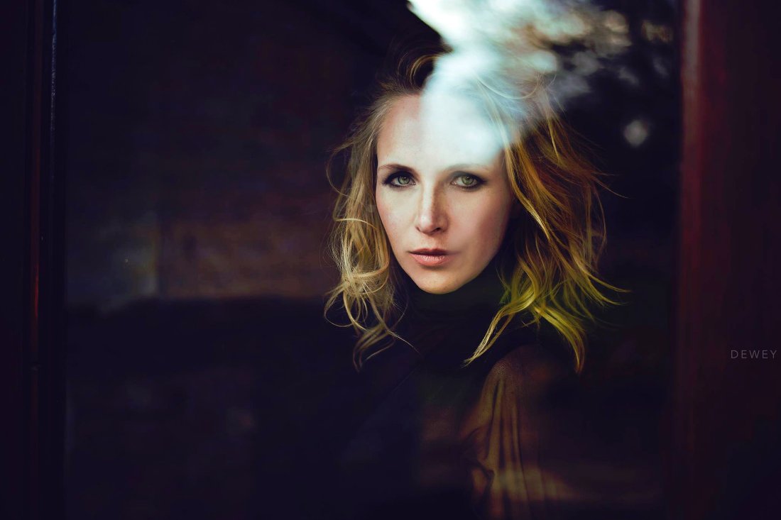 TulipModelling's tweet image. Tulip Model Michele Wellington has just updated her profile page:
tulipmodelagency.com/#!michele-well…