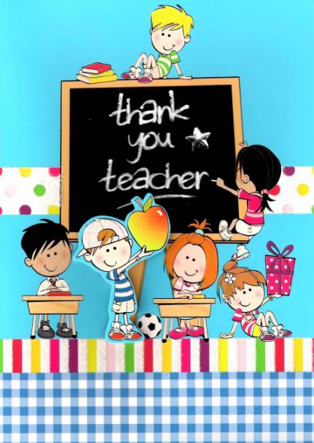 Appzest Inc tweet media