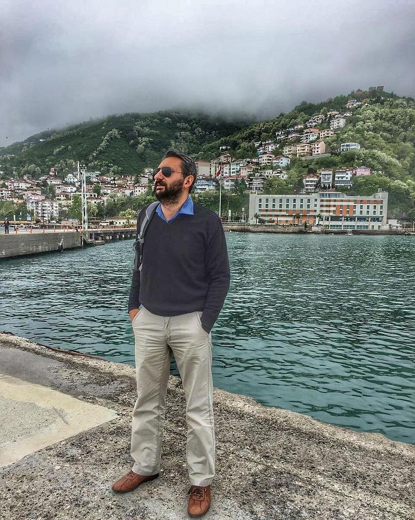 DarioEnriquezL's tweet image. Bu aralar başım dumanlı 😂😂 #WMS_HDR #oncufoto #world_besthdr #fotometre #onlineordu  #fotograf_dunyasi  #ig_fotogra…