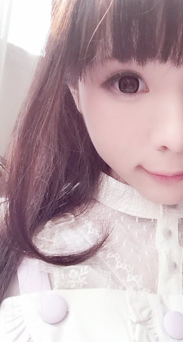 コスプレイヤー霜月（しも）のTwitter画像25