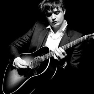 SoldoutGigs's tweet photo. PETE DOHERTY @ O2 BRISTOL

TICKETS ARE LESS THAN FACE VALUE HERE https://t.co/Y9QoNzZ77z

#NOBOOKINGFEES https://t.co/Z7LkdZ55Et