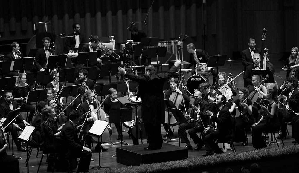 Discover and share the EPOS-videos from Montreux NOW at europeanphilharmonic.com 
Bravi tutti!!